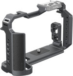 SmallRig 4510 Cage Kit for Leica SL3