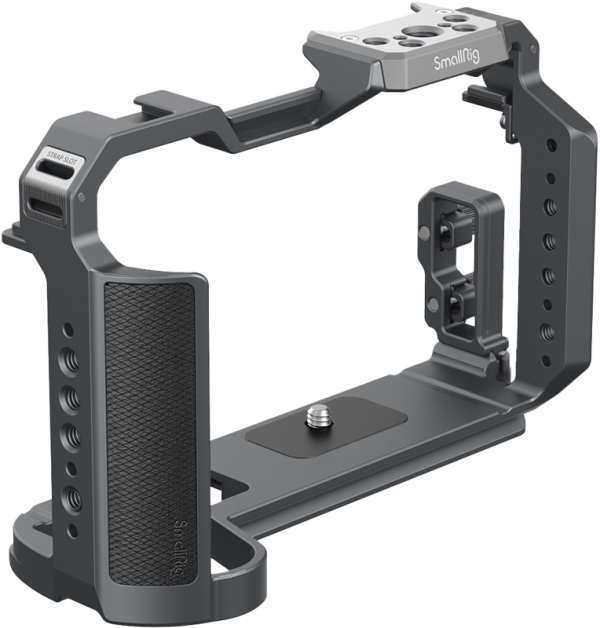 SmallRig 4510 Cage Kit for Leica SL3