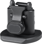 SmallRig 4609 H11 Quick Release Adapter (Arca)