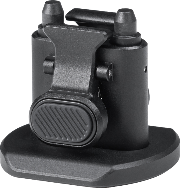 SmallRig 4609 H11 Quick Release Adapter (Arca)