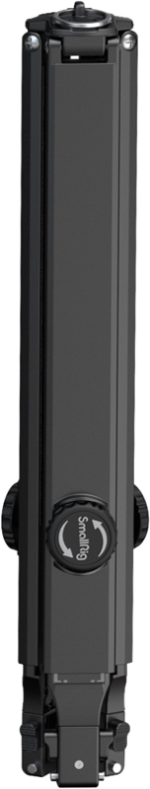 SmallRig 4507 Ground Spreader for Tripod