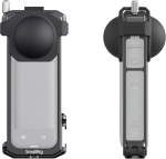 800q-02_128209 SmallRig 4278 Cage for Insta360 X4