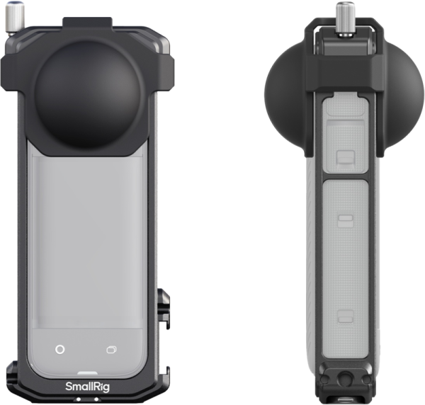 800q-02_128209 SmallRig 4278 Cage for Insta360 X4