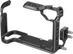 800q-02_128260 SmallRig 4715 Cage Kit for FUJIFILM GFX100S II