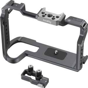 SmallRig 4510 Cage Kit for Leica SL3