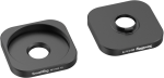 800q-03_128017 SmallRig 4603 Universal T-mount to 37mm Threaded Lens Adapter Ring