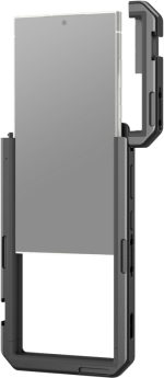 SmallRig 4601 Samsung Galaxy S24 Ultra Cage Kit