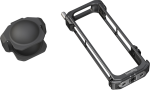 800q-03_128209 SmallRig 4278 Cage for Insta360 X4