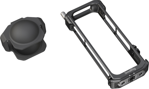 800q-03_128209 SmallRig 4278 Cage for Insta360 X4