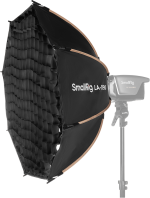 SmallRig 4633 Octagonal Softbox LA-O90