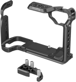 800q-03_128260 SmallRig 4715 Cage Kit for FUJIFILM GFX100S II