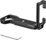 SmallRig 4569 L-Bracket for Sony Alpha 7C II / Alpha 7CR