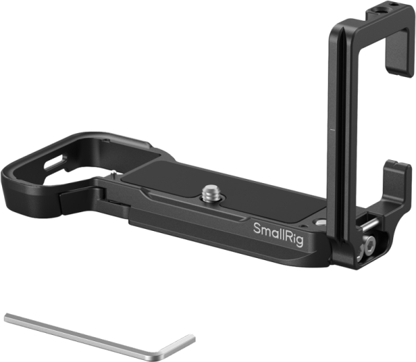 SmallRig 4569 L-Bracket for Sony Alpha 7C II / Alpha 7CR