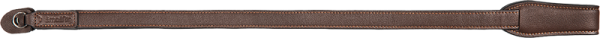 SmallRig 4699 Leather Half Case Kit for FUJIFILM X100VI (Brown)