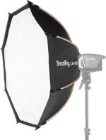 SmallRig 4633 Octagonal Softbox LA-O90