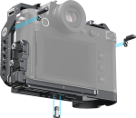 SmallRig 4510 Cage Kit for Leica SL3