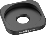 800q-05_128017 SmallRig 4603 Universal T-mount to 37mm Threaded Lens Adapter Ring
