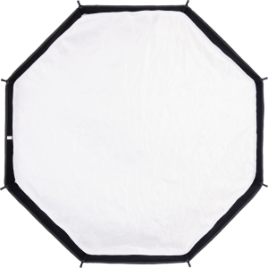 SmallRig 4633 Octagonal Softbox LA-O90