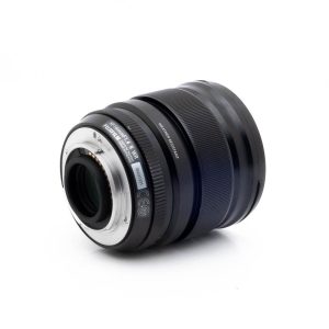 Fujifilm Fujinon XF 16mm f/1.4 R WR - Käytetty