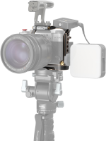 SmallRig 4714 Retro Cage for Fujifilm X-T50