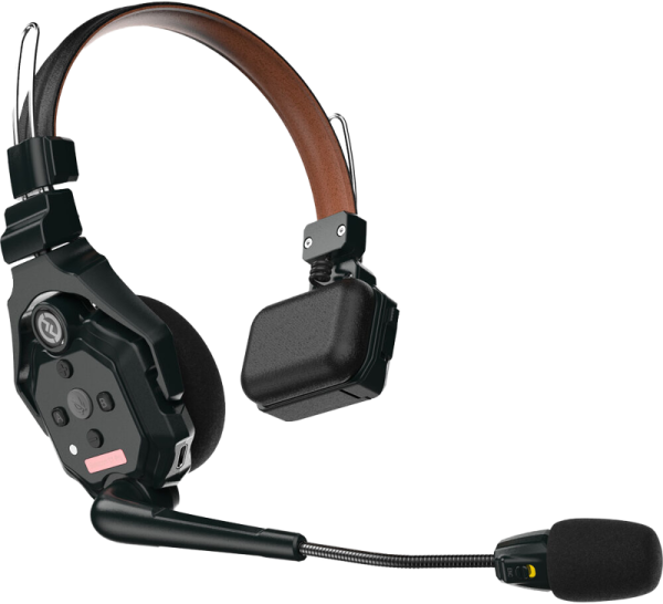 800q-02_124792 Hollyland Solidcom C1 Pro Wireless Stereo Master Headset