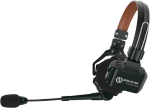 800q-02_124793 Hollyland Solidcom C1 Pro Wireless Stereo Remote Headset
