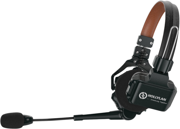 800q-02_124793 Hollyland Solidcom C1 Pro Wireless Stereo Remote Headset