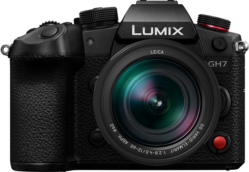 800q-02_128376 Panasonic Lumix GH7+12-60mm f/2.8-4 Leica