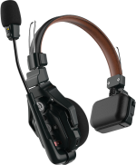 800q-03_124792 Hollyland Solidcom C1 Pro Wireless Stereo Master Headset