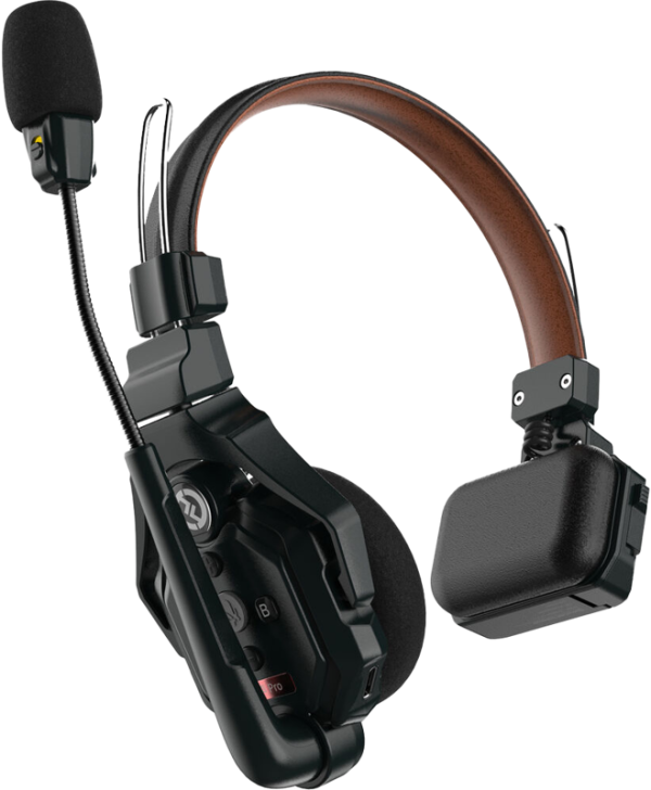 800q-03_124792 Hollyland Solidcom C1 Pro Wireless Stereo Master Headset