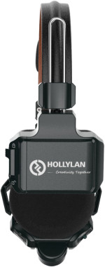 800q-03_124793 Hollyland Solidcom C1 Pro Wireless Stereo Remote Headset
