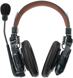 800q-03_127736 Hollyland Solidcom C1 Pro Wireless Stereo Master Headset (Double-Ear Version)