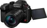 800q-03_128376 Panasonic Lumix GH7+12-60mm f/2.8-4 Leica
