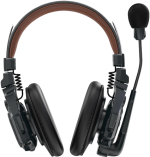 800q-04_127736 Hollyland Solidcom C1 Pro Wireless Stereo Master Headset (Double-Ear Version)