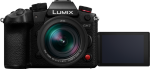 800q-04_128376 Panasonic Lumix GH7+12-60mm f/2.8-4 Leica