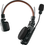 800q-05_124792 Hollyland Solidcom C1 Pro Wireless Stereo Master Headset
