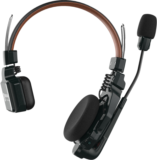 800q-05_124792 Hollyland Solidcom C1 Pro Wireless Stereo Master Headset