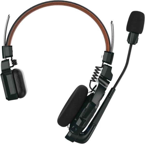 800q-05_124793 Hollyland Solidcom C1 Pro Wireless Stereo Remote Headset