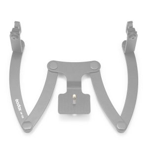 Godox MF12-DK1 Dental Flash Kit -makrosalama
