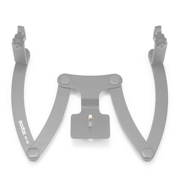 Godox MF12-DK1 Dental Flash Kit -makrosalama