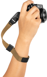 800q-02_127540 Peak Design Cuff -rannehihna, coyote