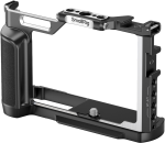 SmallRig 4515 Cage for Panasonic Lumix S9