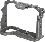 SmallRig 4481 HawkLock Quick Release Cage for Sony A7R V / A7 IV / A7S III / A1
