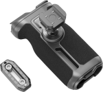 SmallRig 4485 HawkLock H21 Quick Release Rotating Side Handle Kit