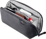 Peak Design Tech Pouch Small - Black
