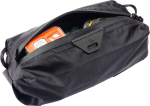 Peak Design Ultralight Packing Cube XX-Small Black