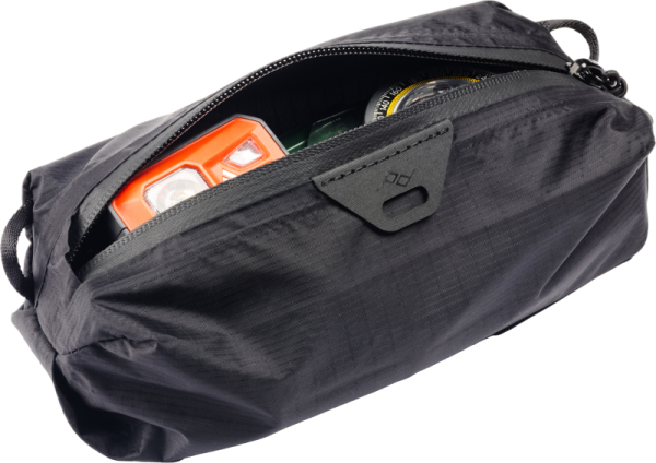 Peak Design Ultralight Packing Cube XX-Small Black