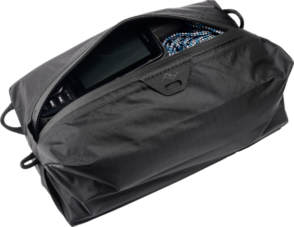 Peak Design Ultralight Packing Cube X-Small Black