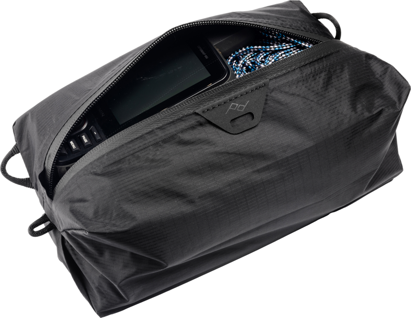 Peak Design Ultralight Packing Cube X-Small Black