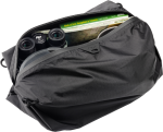 Peak Design Ultralight Packing Cube Small Black